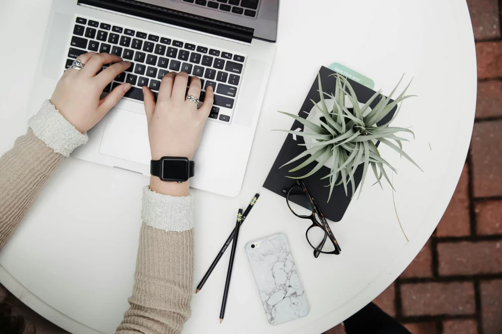 Transformer vos visiteurs en clients avec un bon contenu pour votre site interne Vaucluse